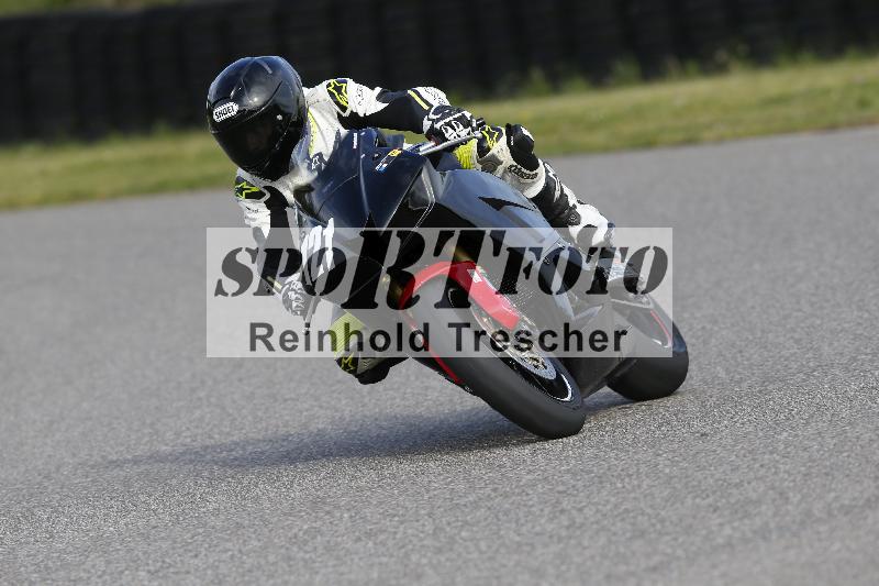 Archiv-2025/08 20.04.2025 Speer Racing ADR/Gruppe gelb/121